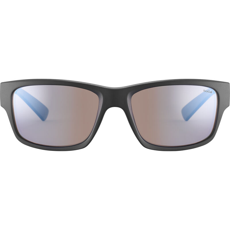 HOLMAN, Matte Black-Phantom+, hi-res image number null